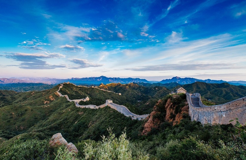 TEFL - China Homestay internship