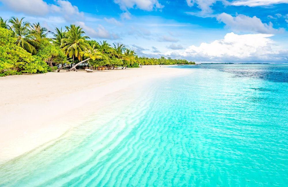  Southern Caribbean with Dom Rep & Perfect Day Cruise on Legend Of The Seas 