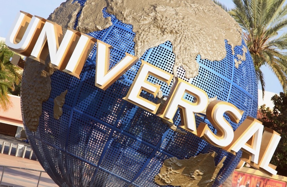 Special Offer: Save up to 30% on Universal Orlando