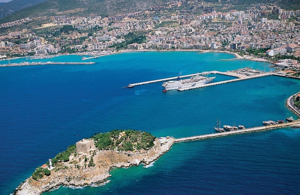 Best of Greece Cruise on Celebrity Infinity 