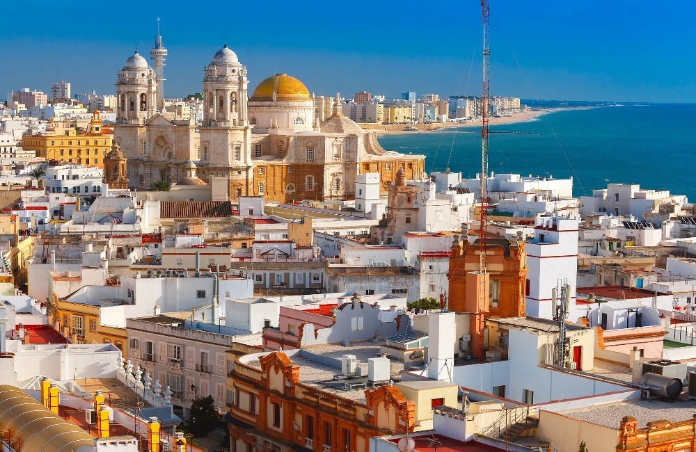  Strictly Come Dancing Cruise May 2018 