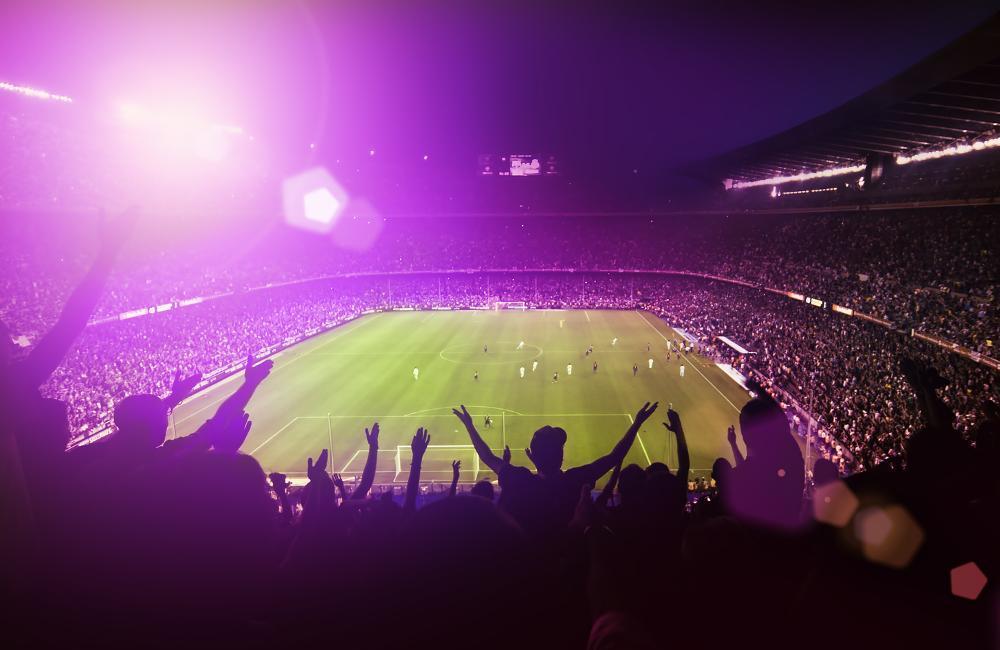 Liverpool v Leeds United Hospitality & Hotel Package