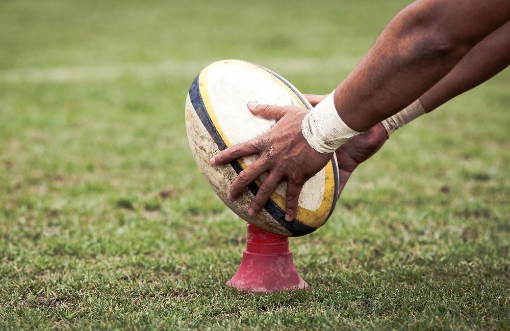 6 Nations 2026 Packages