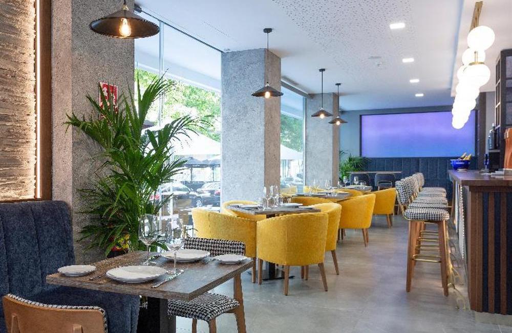  Marbella, Spain: 4* St Patrick's Day Getaway 