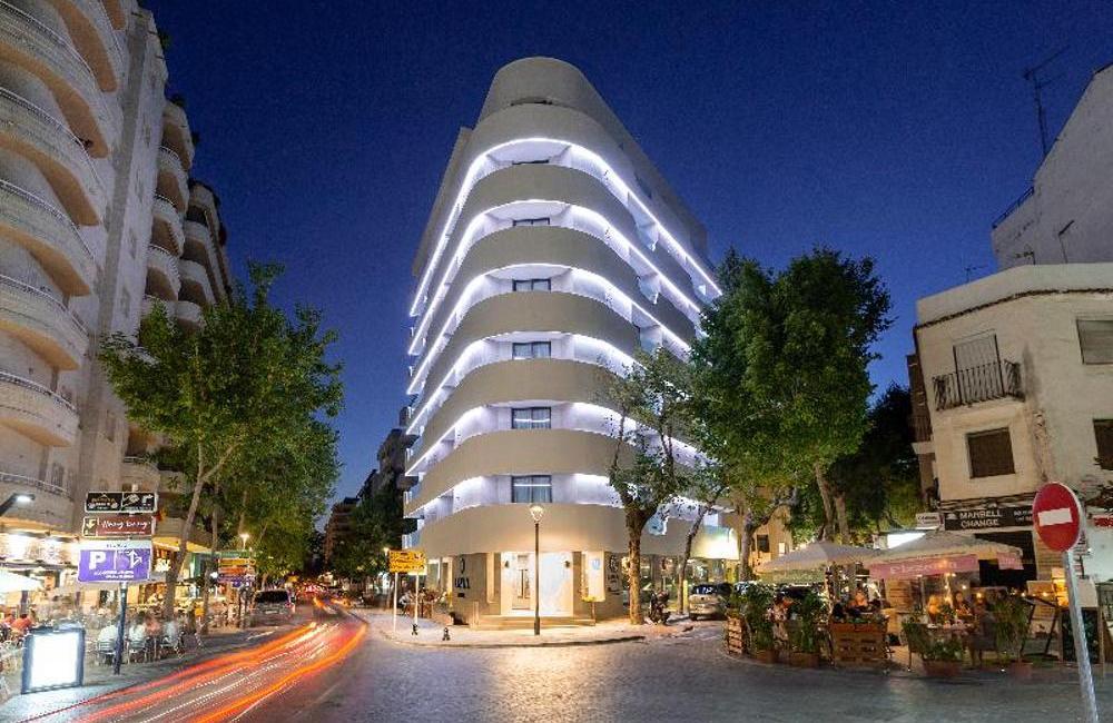  Marbella, Spain: 4* St Patrick's Day Getaway 