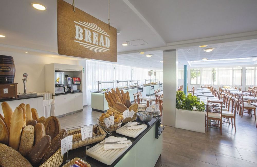  Majorca- 4* Alcudia Pins 