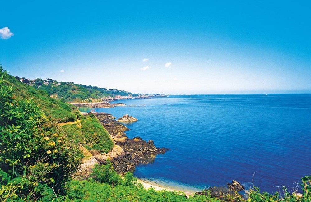  British Isles Discovery Cruise 
