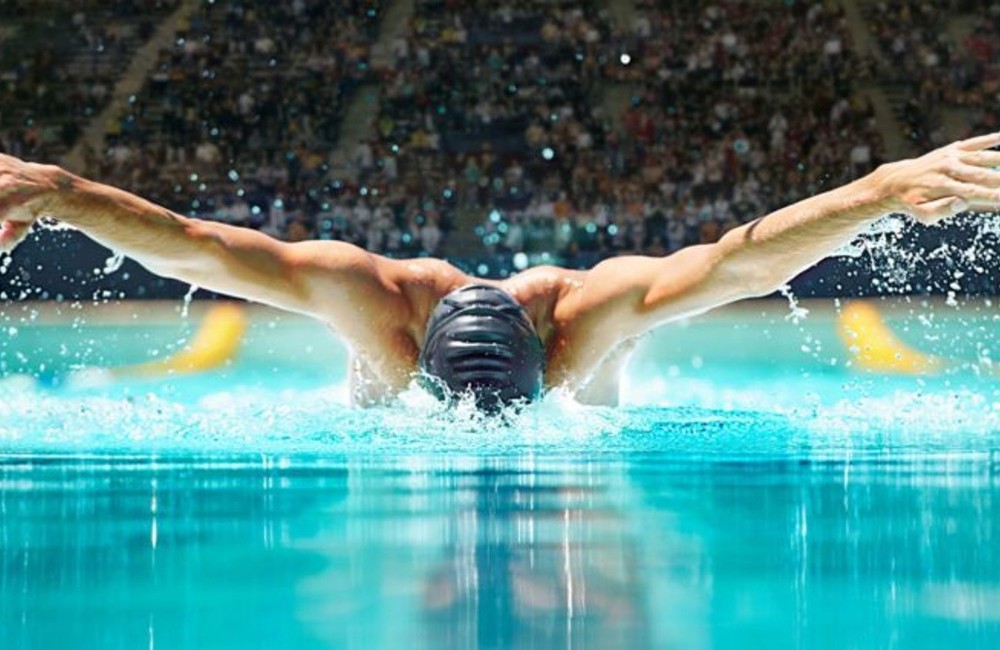 2028 Summer Games Los Angeles Packages