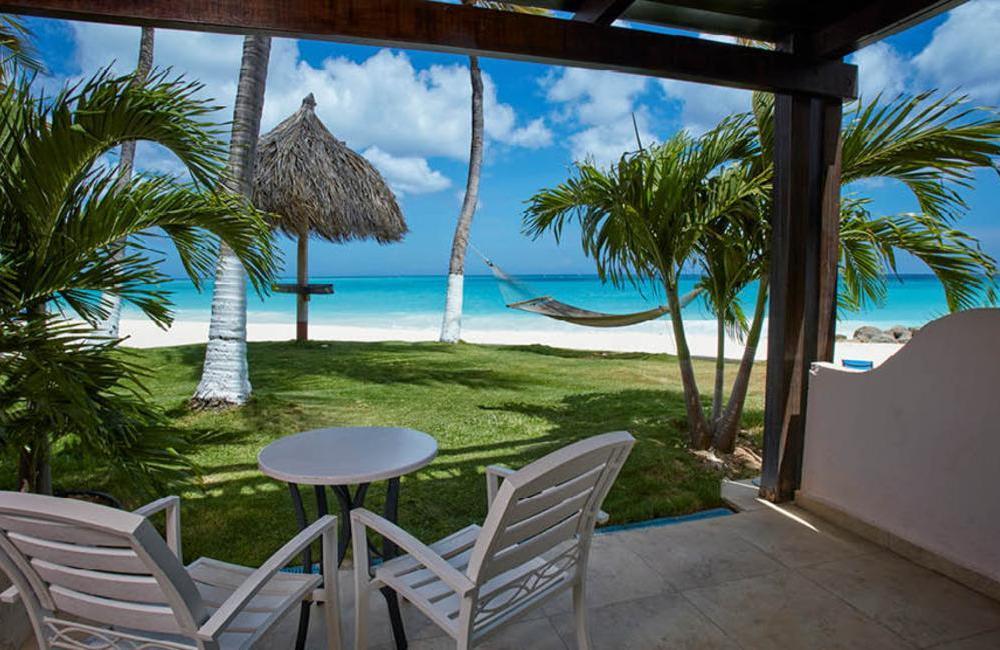  Aruba- 4* Tamarijn All Inclusive 