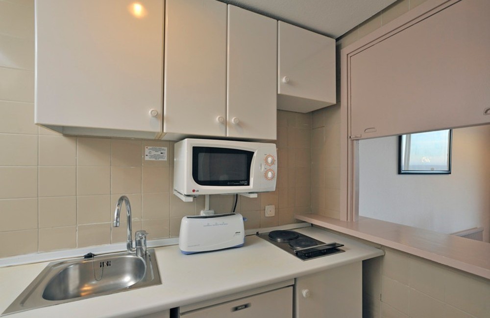  Torremolinos Easter Family Offer 