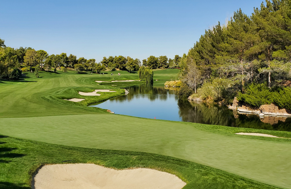 Turkey 5* Golf Holidays Packages