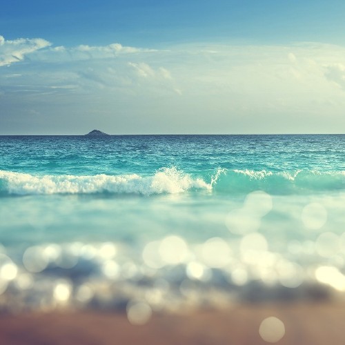 Long Stay Holidays
