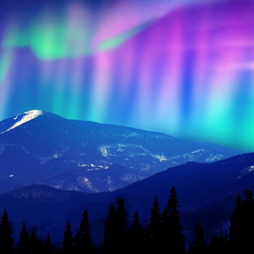 Lapland