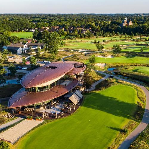 2026 Solheim Cup