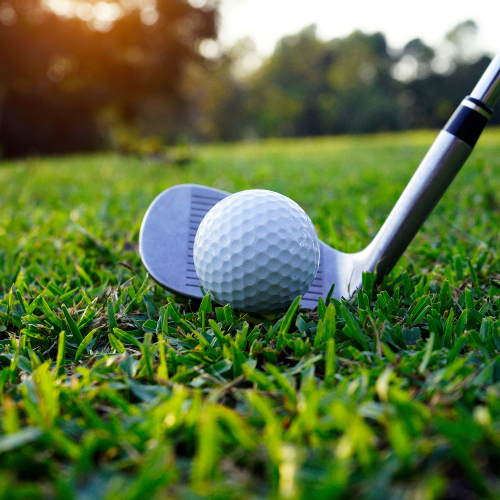 2026 Solheim Cup