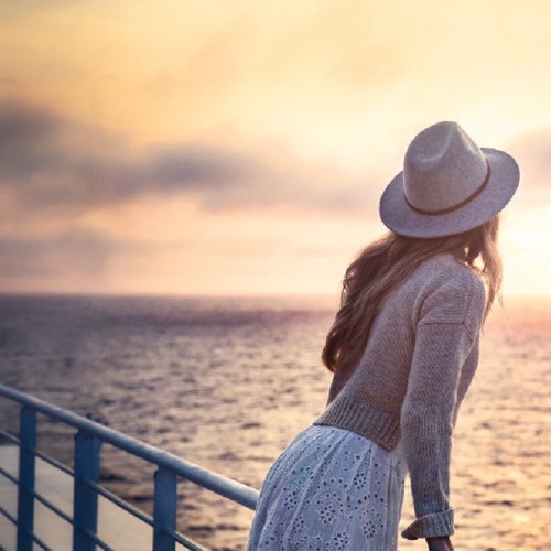 Princess Cruises