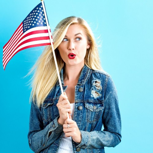 J1 Visa 2024