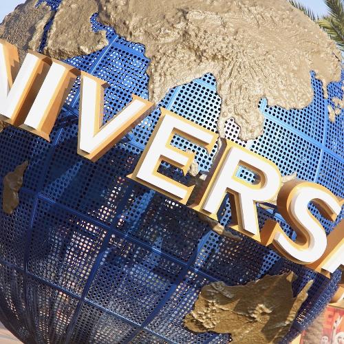 30% Off Universal