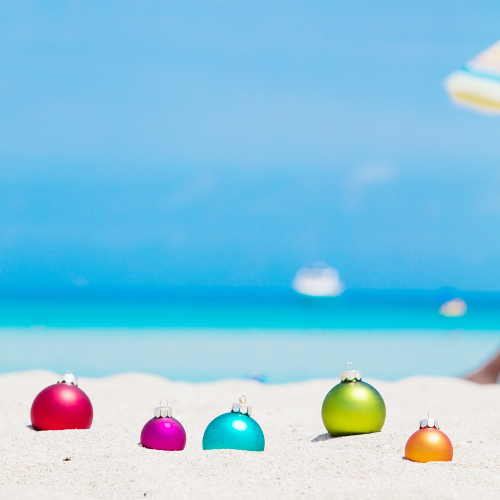 Gift Certificates