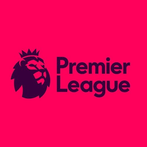 premier league tours from ireland