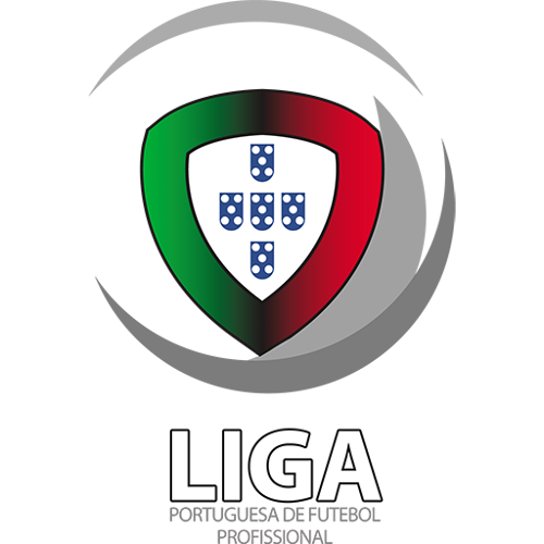Liga Portugal 2 Tickets & Experiences