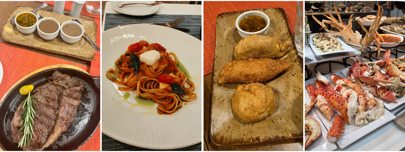 Danielle Dominican Republic Blog