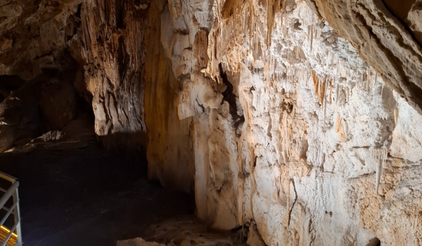 Clare's Basque Country Blog