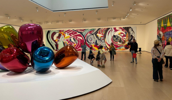 Clare's Basque Country Blog