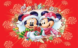 Gift Guide: Disney